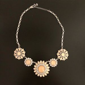 Lia Sophia necklace